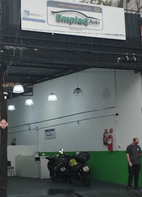 WhatsApp Image 2023-09-08 at 14.15.27 (1)